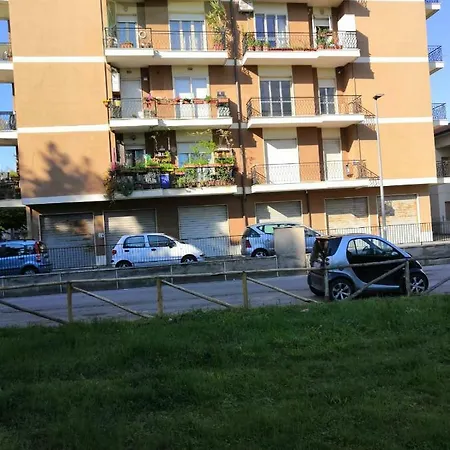 Prime * Montesilvano Marina