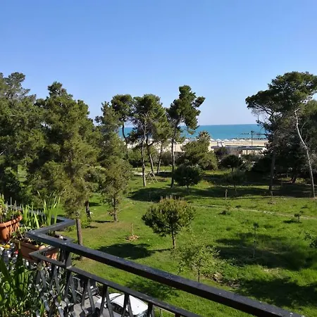 Prime * Montesilvano Marina