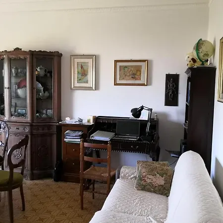 Prime Apartmán *