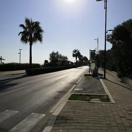 Prime * Montesilvano Marina