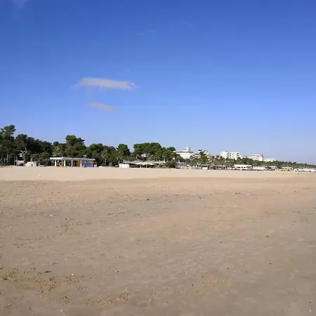 Prime Montesilvano Marina