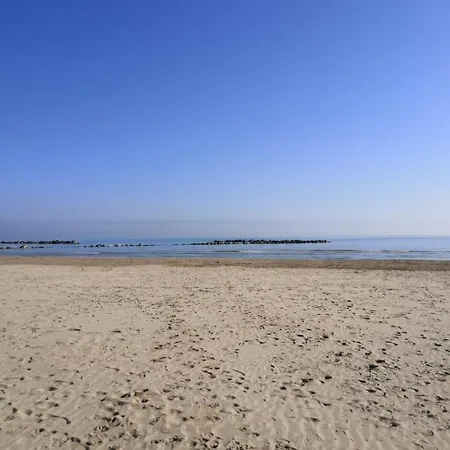Prime * Montesilvano Marina