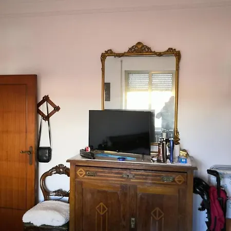 Apartmán Prime *