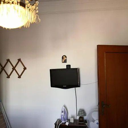 Prime Монтесильвано